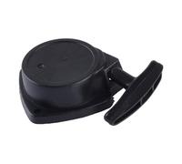 AFUSFEXP 1 pz. Avviamento a Strappo Adatto for tagliasiepi Atika HB60 HB60N HBHA60