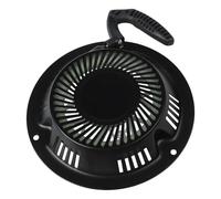 AFUSFEXP 1 pz Avviamento for Tosaerba Avviamento a Strappo for Tosaerba Uso Quotidiano Facile da installare Prestazioni efficienti Prestazioni di Lunga Durata