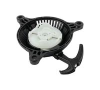 AFUSFEXP 1 pz. Avviamento for Tosaerba for Attrezzatura da Giardinaggio, Design Compatto, Facile Installazione, Prestazioni potenti, accensione affidabile, Parte di Ricambio
