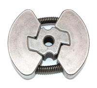 AFUSFEXP 1 pz Frizione for McCulloch Mac Cat 435 440 338 441 442 20X MAC335 Mac2214AV 333 530014949