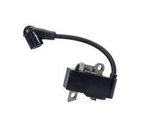 AFUSFEXP 1 pz Modulo Bobina di accensione Magneto for Husqvarna 435 440 440E 445 450 450E Jonsered 2245 2250 2240 Ricambi for Motosega