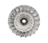 AFUSFEXP 1 pz Statore volano Magnetico for Stihl 066 640 MS650 MS660 11224001217 Accessori for Motosega