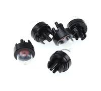 AFUSFEXP 5 Pezzi di Pompa adescamento for Metabo HPT CM75EBPM CG22EAB CG22EAD CS40EA18 CS51EA CS51EAP CM75EBP CG22EAS CG22EADSLP CG22EABSLP