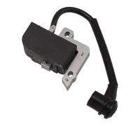 AFUSFEXP Bobina di accensione 1 pz Adatta for decespugliatore 232L 232R 235R 225R 240RJ 537038501Accessori for Utensili elettrici da Giardino