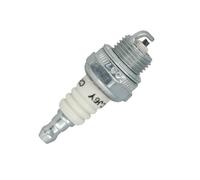 AFUSFEXP Candele for Champion RCJ6Y Candela for MULTIPACKS 9411, 94112 Giardinaggio Tosaerba Accessori Attrezzi