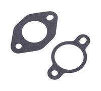 AFUSFEXP Kit di ricostruzione del carburatore 9 Pezzi 12 757 03 S Adatto for Kohler CH12.5S-1928 CH13RT-22509 CH14S-1838 CH15-44521