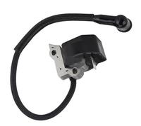 AFUSFEXP Modulo Bobina di accensione 1 pz for CS330 CS360T CS370T CS400T 545115801 583944903 Bobina di accensione for Motosega