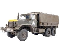 AFV Club M54A2 5 Ton 6x6 Cargo Truck 1/35