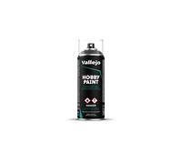 AFV COLOR PRIMER PANZER GREY 28002 Colori Vallejo