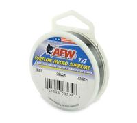 AFW Surflon Micro Supreme 5M / Filo Da Pesca