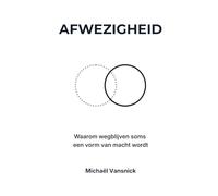 Afwezigheid: Waarom wegblijven soms een vorm van macht wordt