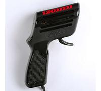 AFX /Racemasters Slot Car Controller 120 Ohm AFX21036 HO Slot Racing Track