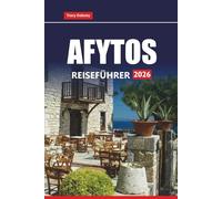 AFYTOS REISEFÜHRER 2026: Erkunden Sie Strände, die lokale Küche und Outdoor-Abenteuer in Chalkidiki mit Reiseroute und Karte