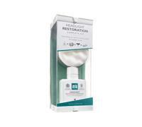 AG 004564 Headlight Restoration Kit