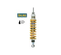 AG 1311 MONO AMMORTIZZATORE POSTERIORE OHLINS GILERA GP 800