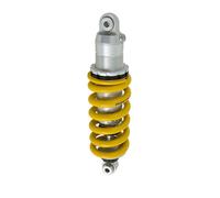AG 2431 OHLINS MONO AMMORTIZZATORE POSTERIORE TRIUMPH SCRAMBLER 400 X 2024 2025
