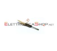 AG 3306 Puntina per testina giradischi Philips GP300 GP306 GP310 AG3224 33-45-78