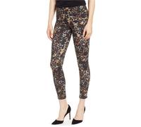 AG Adriano Goldschmied Jeans Skinny Fit Donna Farrah