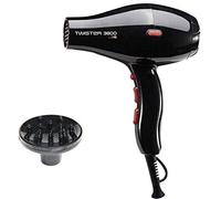 AG Asciugacapelli Twister 3800