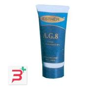 AG CREMA 8 PEELING 30 ML