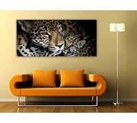 AG Design Carta da Parati Fotografica, Multicolore