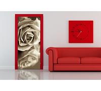 AG Design Carta da Parati Fotografica, Multicolore