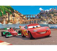 AG Design FTDNM 5201 Photo Wall Mural, Multicolore, 160 x 110