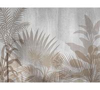AG Design FTN M 2694-Carta da Parati Fotografica in Tessuto Non Tessuto, per Soggiorno, Camera da Letto, Sala da Pranzo, Cucina, 160 x 110 cm, Multicolore
