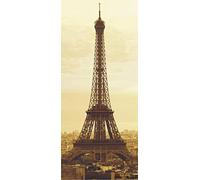 AG Design FTNV 2815 Photo Wall Mural, Multicolore, 90 x 202
