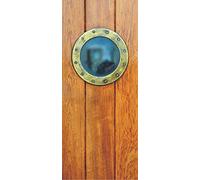 AG Design FTNV 2818 Photo Wall Mural, Tessuto Non, Multicolore, 90 x 202