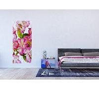 AG Design FTNV 2934 Photo Wall Mural, Non Lana, Multicolore, 90 x 202