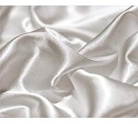 AG Design FTNXXL 0451 Photo Wall Mural, Multicolore, 36 x 27