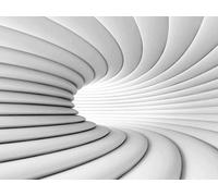 AG Design FTNXXL 2417 Photo Wall Mural, Multicolore, 36 x 27