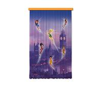 AG Design Tenda, Multicolore