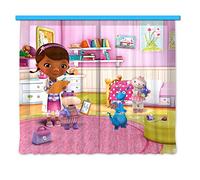 AG Design Tenda, Multicolore