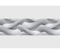 AG Design - Wall Border - Autoadesivo - Creativo - Adesivo - 0,10 x 5 m - WB 8228