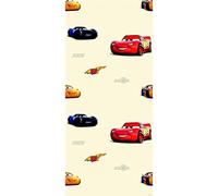 AG Design WPD 9753 Carta da Parati, Multicolore, 0,53 x 10,05-1 Roll