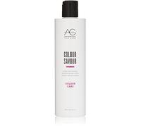 Ag Hair Shampoo - 296 Ml