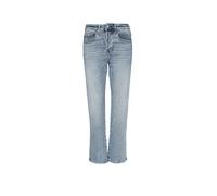 AG Jeans AMERICAN blu | 29