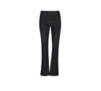 AG Jeans Straight Fit COLOGNE blu | 25