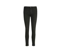 AG Jeans super skinny fit 7/8 The Legging nero | 31