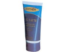 Cosmetici Magistrali A.G. Latte Detergente a Risciacquo Pelle Sensibile 150 ml