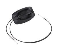 Ag Maniglia per Porta Scorrevole Esterna Dx SX Fiat Ducato 250 1616303080