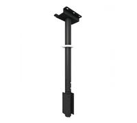 AG Neovo CMP-01 165,1 cm [65] Nero (CMP-01 CEILING MOUNTING PILLAR - F/LMK-01/LM