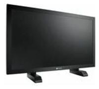 Agneovo Schermo Qx32 32´´ 4k Ips Led