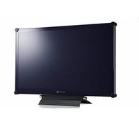 AG Neovo RX-24G Monitor CCTV 60,5 cm (23.8") 1920 x 1080 Pixel