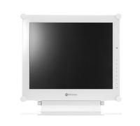 AG Neovo DR-17P LCD Monitor 17"