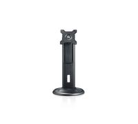 AG Neovo ES-02 61 cm (24") Nero Scrivania NEW