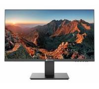 AG Neovo LA-2403 Monitor PC 60,5 cm [23.8] 1920 x 1080 Pixel Full HD LED Nero (L