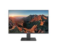 AG Neovo LA-2703 - monitor LED senza sfarfallio, HDMI, DP, VGA - Nouvo